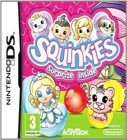 5735 - Squinkies - Surprize Inside ROM